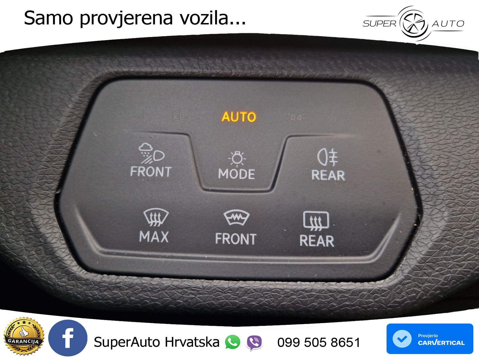 Volkswagen ID.4 GTX 82 kWh (299 KS) 4MOTION