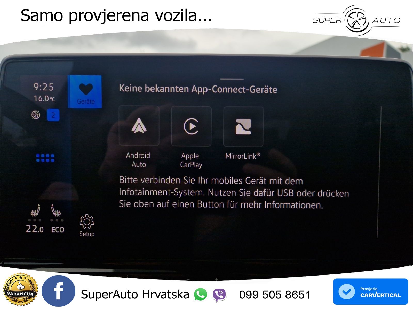 Volkswagen ID.4 GTX 82 kWh (299 KS) 4MOTION