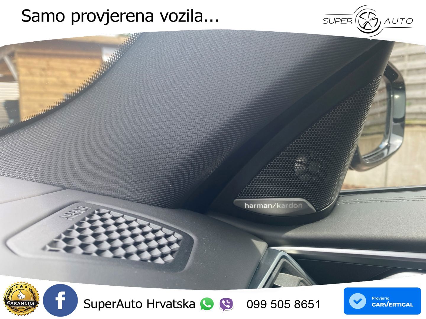 BMW M4 Competition 3.0 (510 KS) xDrive Steptronic LED+GR SJED+ACC