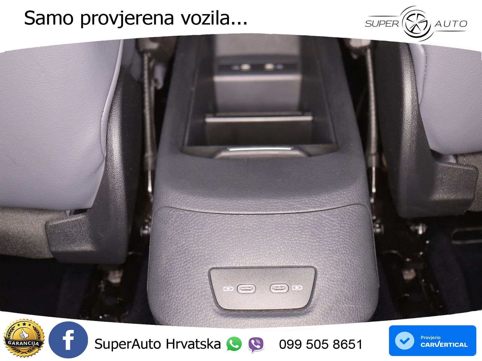 Volkswagen ID.3 Pro Performance 62 kWh (204 KS) LED+GR SJED+ACC