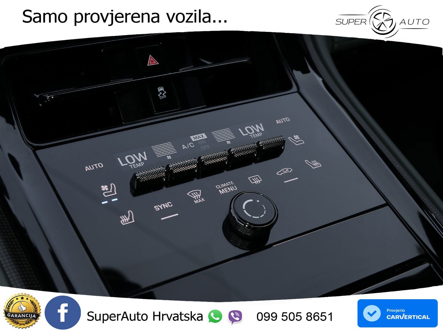Porsche Panamera Turbo S 4.0 V8 (782 KS) E-Hybrid PDK ACC+HEAD+4xGR SJED+360+PANO