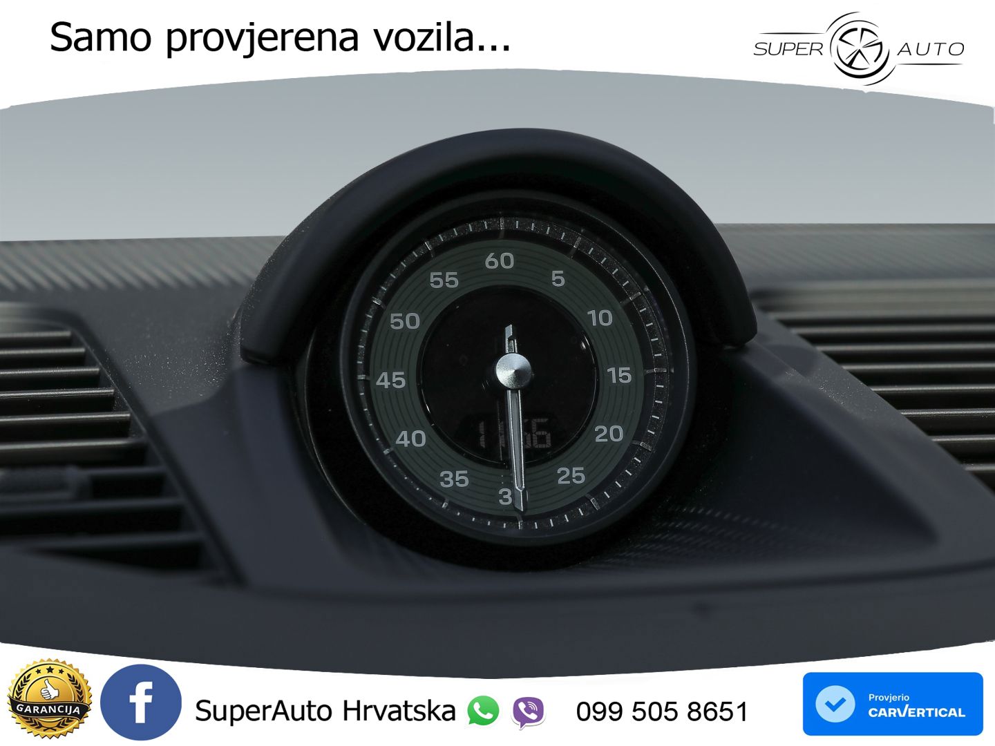 Porsche Panamera Turbo S 4.0 V8 (782 KS) E-Hybrid PDK ACC+HEAD+4xGR SJED+360+PANO