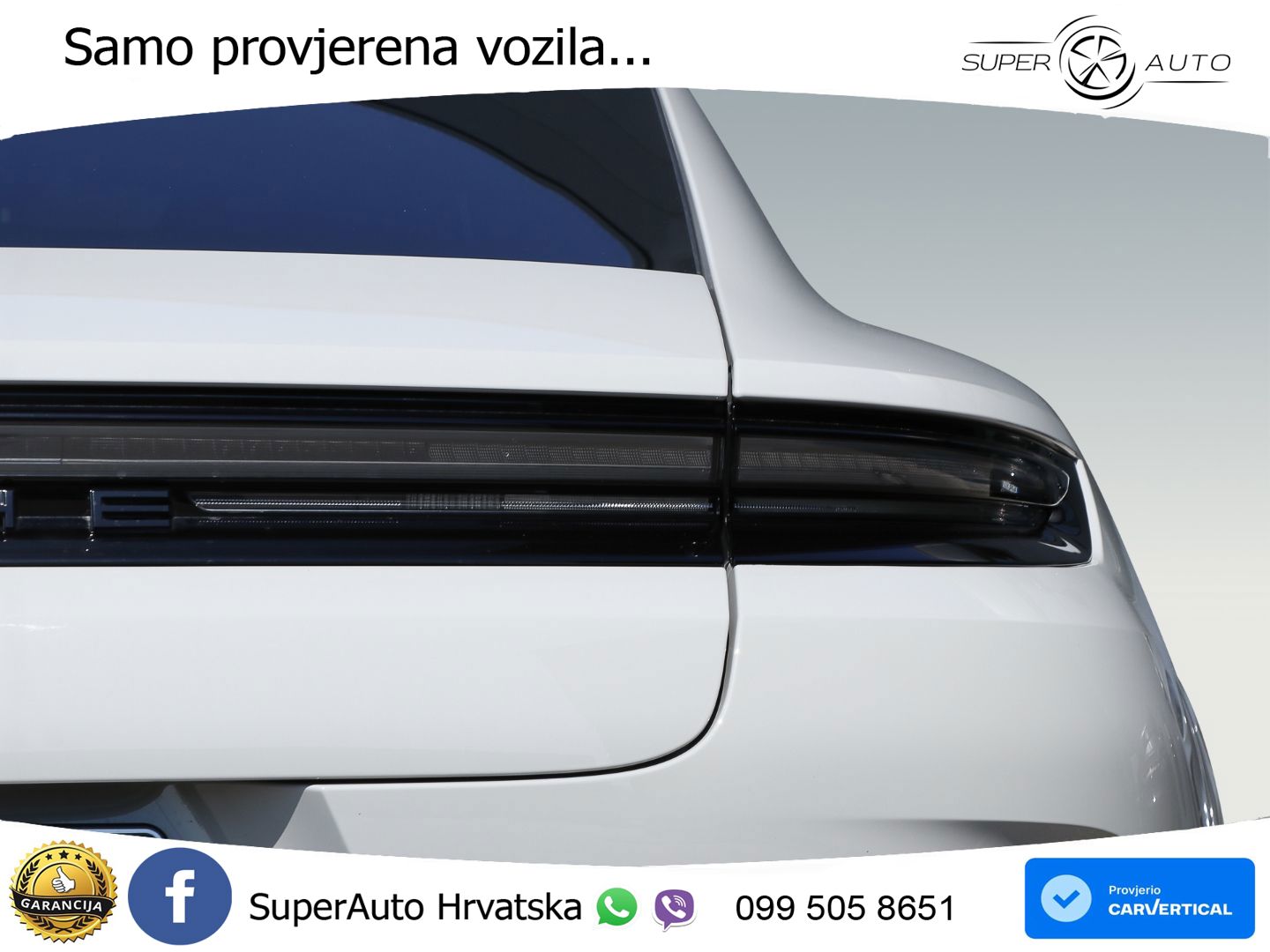 Porsche Panamera Turbo S 4.0 V8 (782 KS) E-Hybrid PDK ACC+HEAD+4xGR SJED+360+PANO
