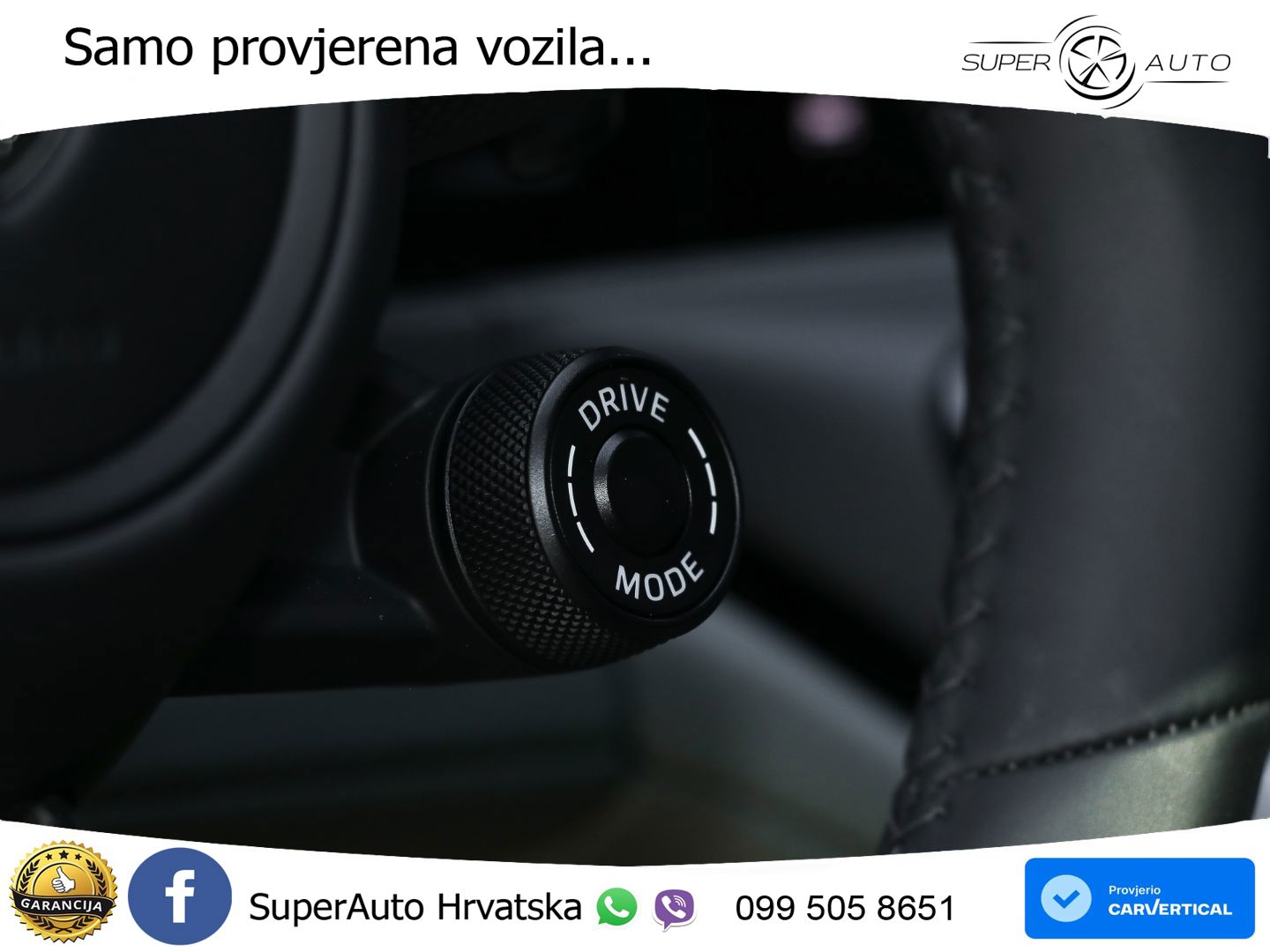 Porsche Panamera Turbo S 4.0 V8 (782 KS) E-Hybrid PDK ACC+HEAD+4xGR SJED+360+PANO
