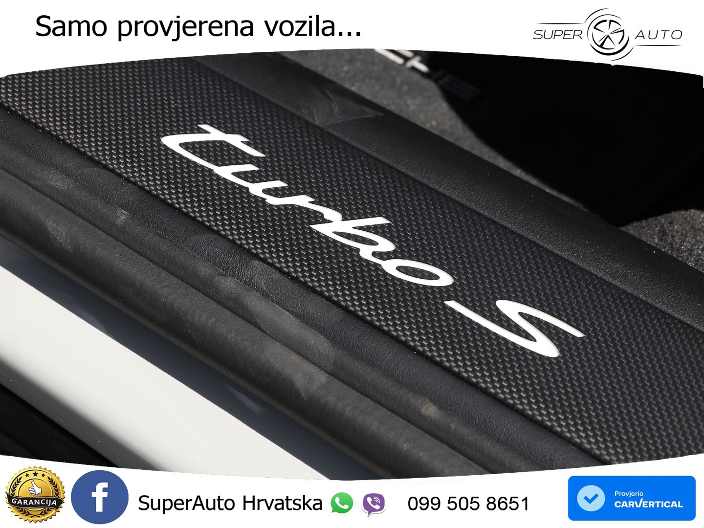 Porsche Panamera Turbo S 4.0 V8 (782 KS) E-Hybrid PDK ACC+HEAD+4xGR SJED+360+PANO