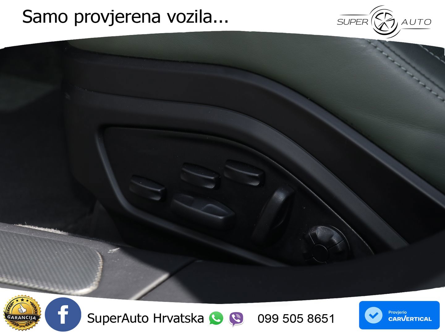 Porsche Panamera Turbo S 4.0 V8 (782 KS) E-Hybrid PDK ACC+HEAD+4xGR SJED+360+PANO
