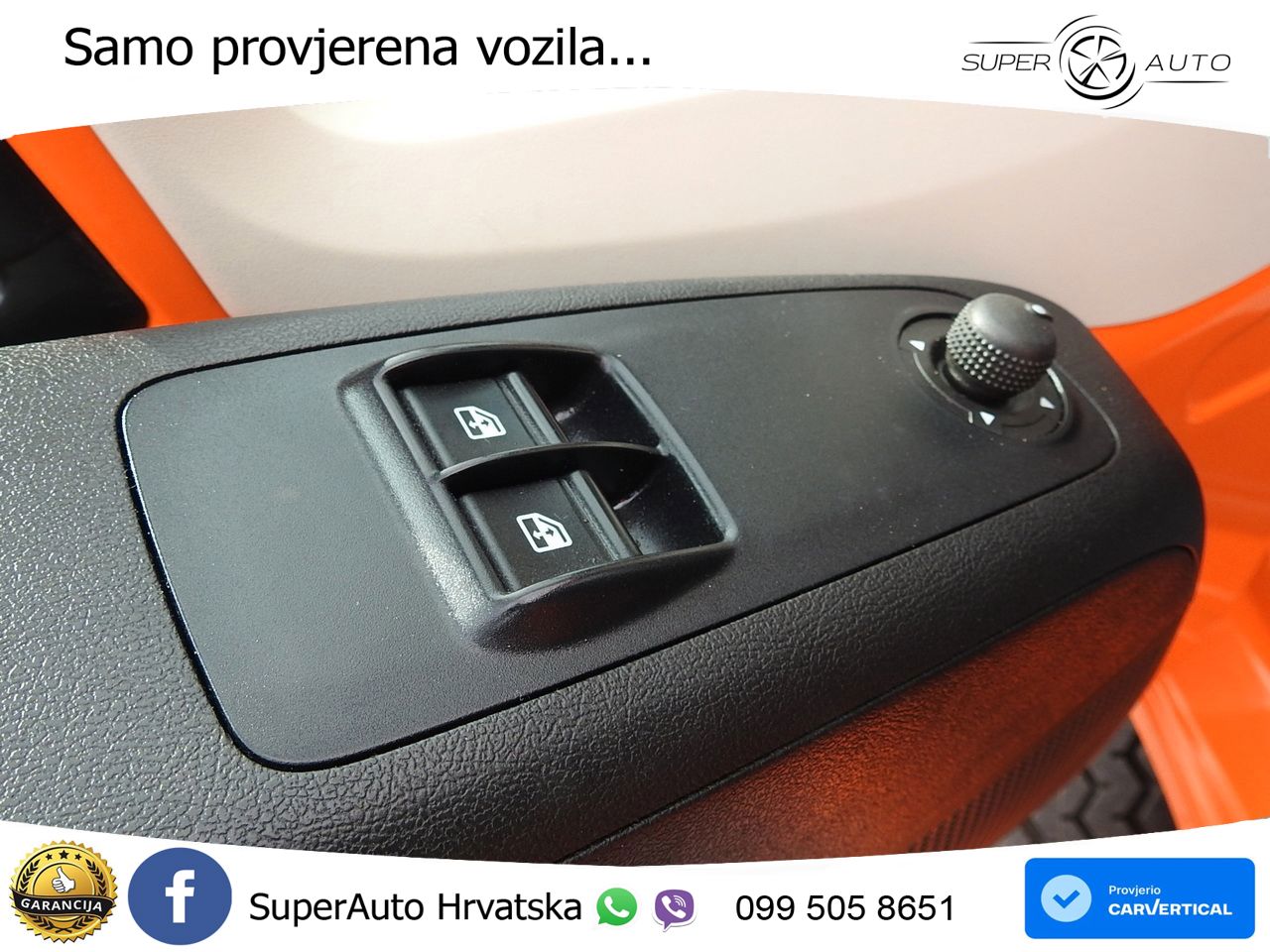 Peugeot Boxer 140 KS