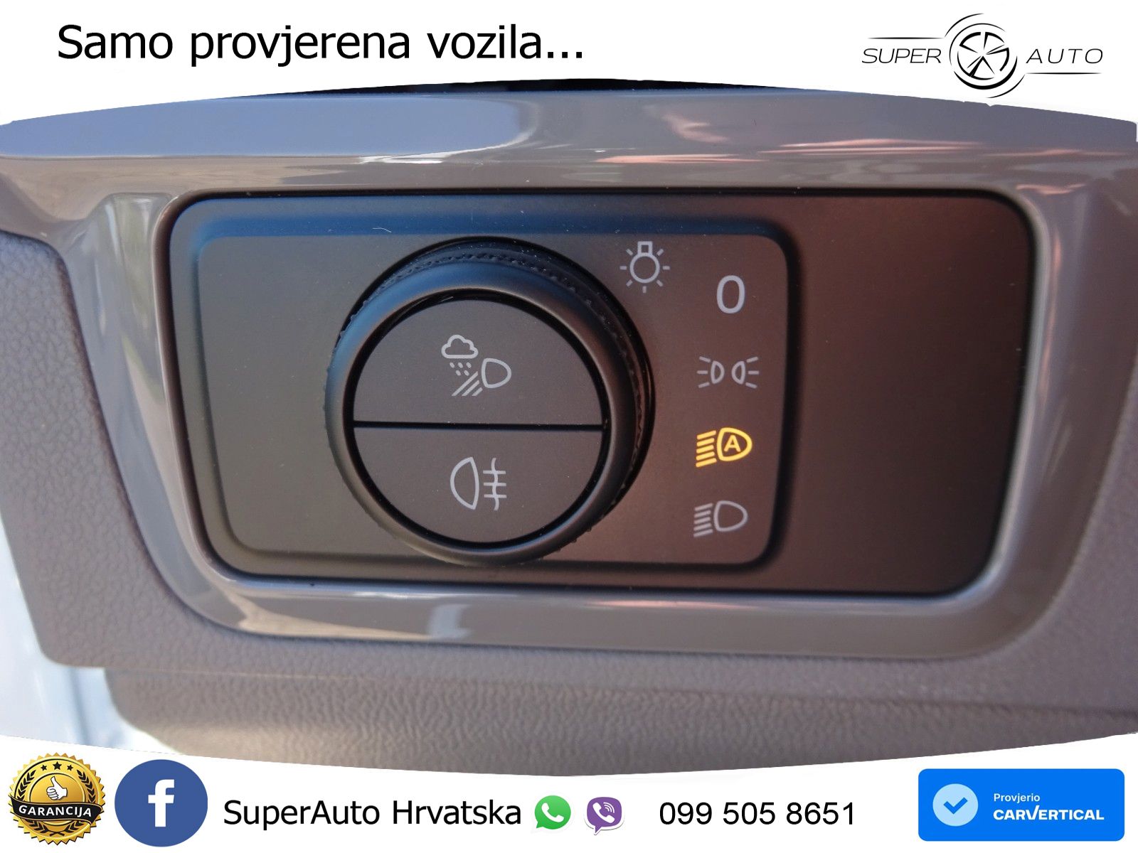 VW Transporter 170 KS