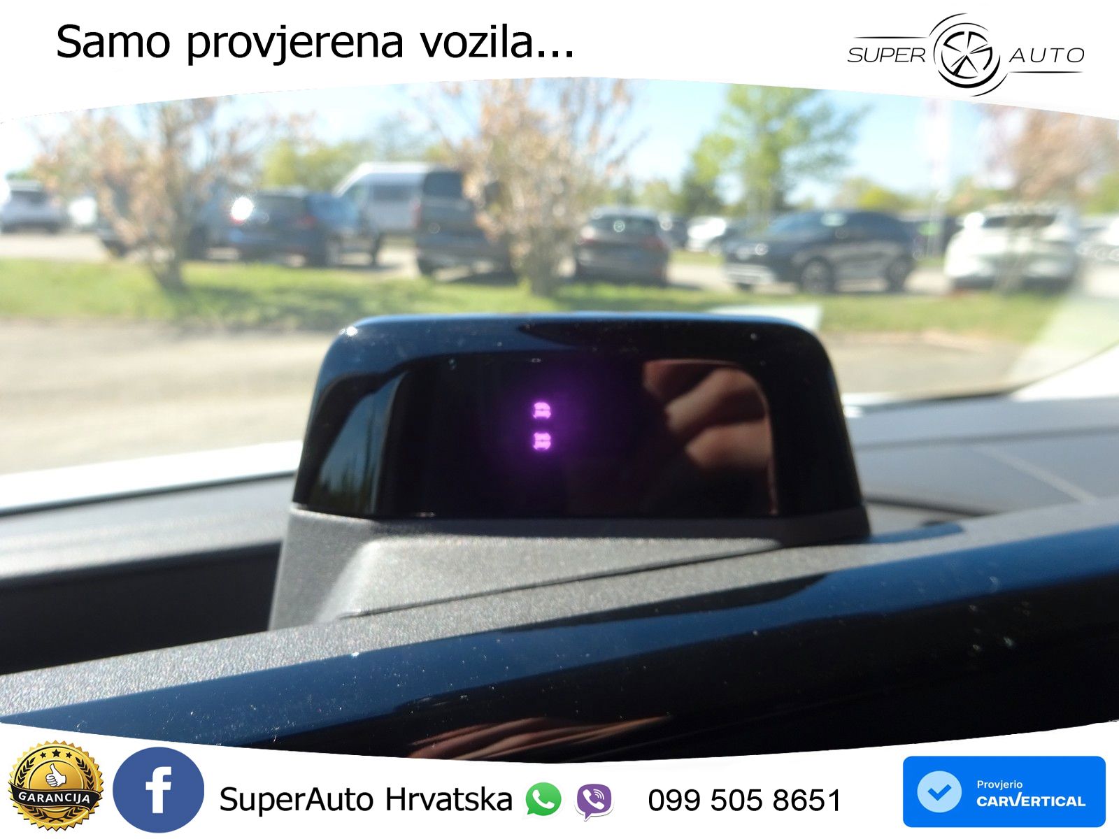 VW Transporter 170 KS