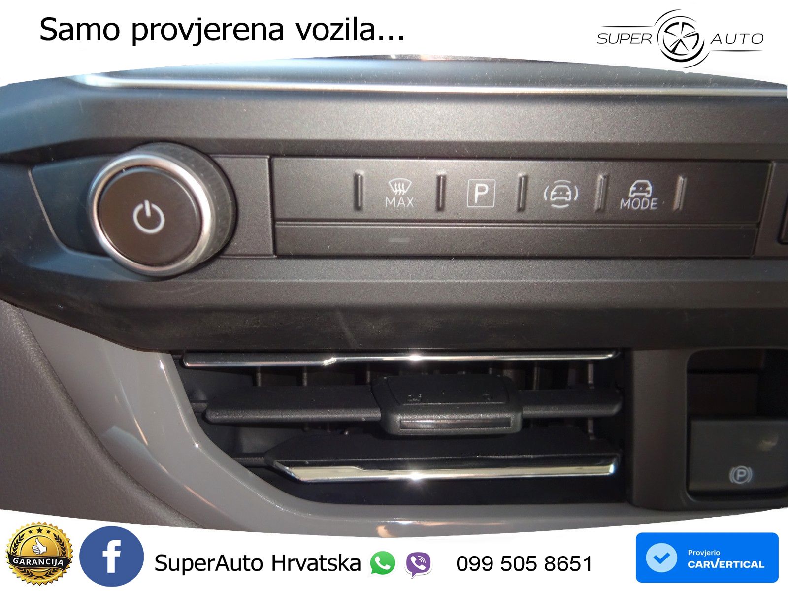 VW Transporter 170 KS