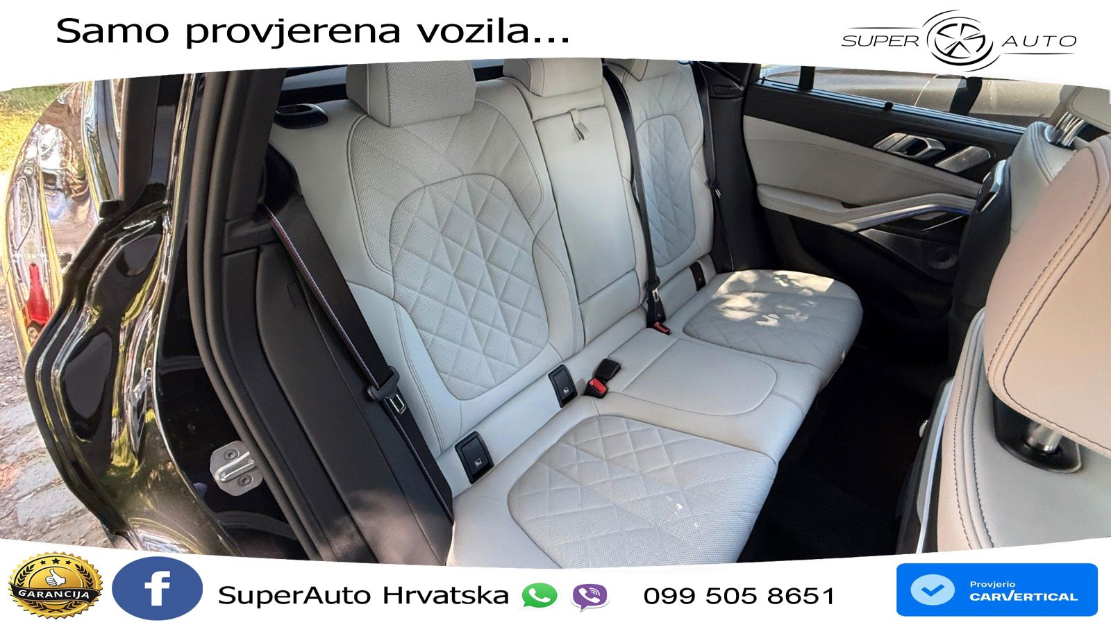 BMW X6 40d (352 KS) xDrive Steptronic LED+GR SJED+ACC