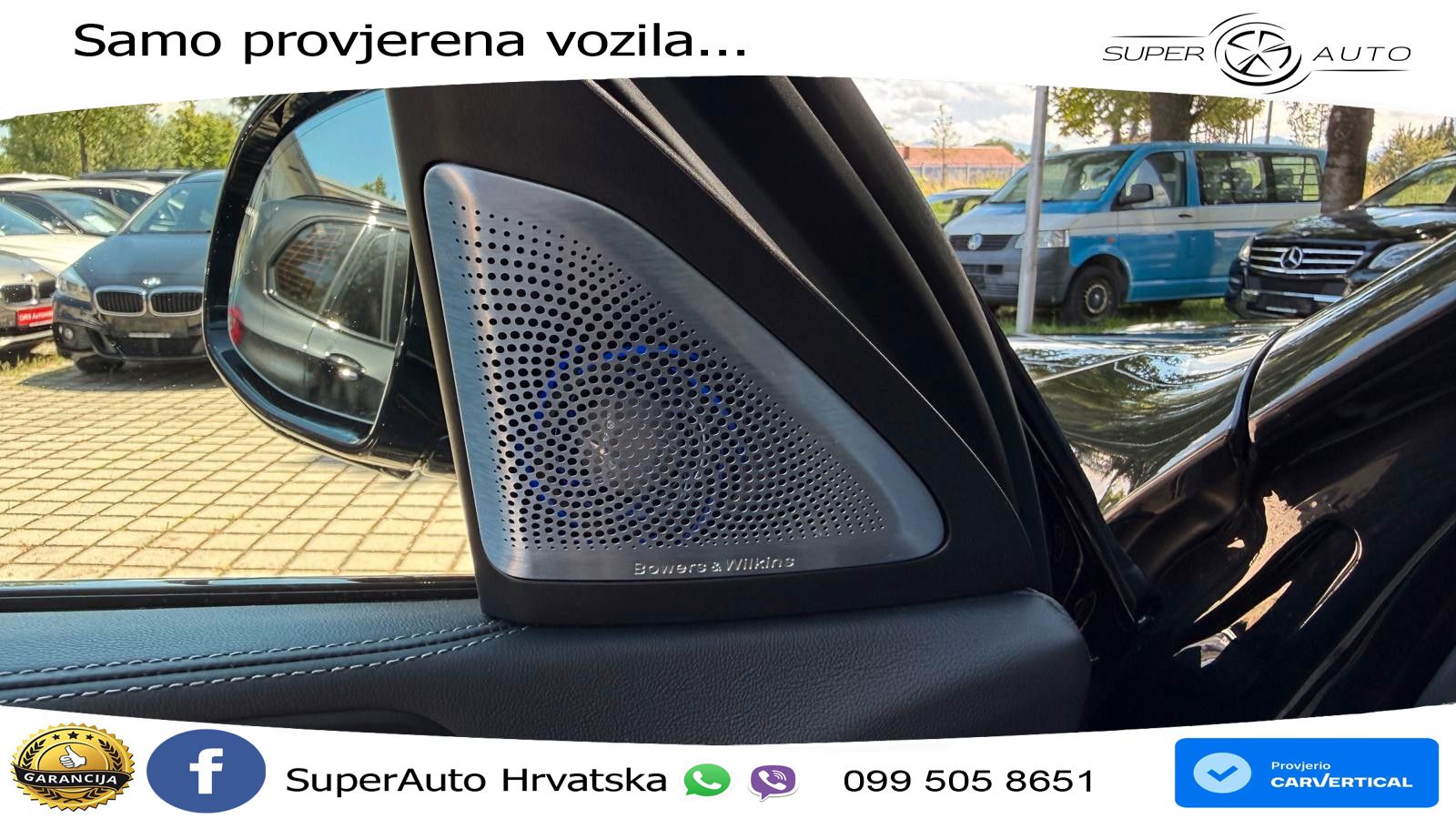 BMW X6 40d (352 KS) xDrive Steptronic LED+GR SJED+ACC