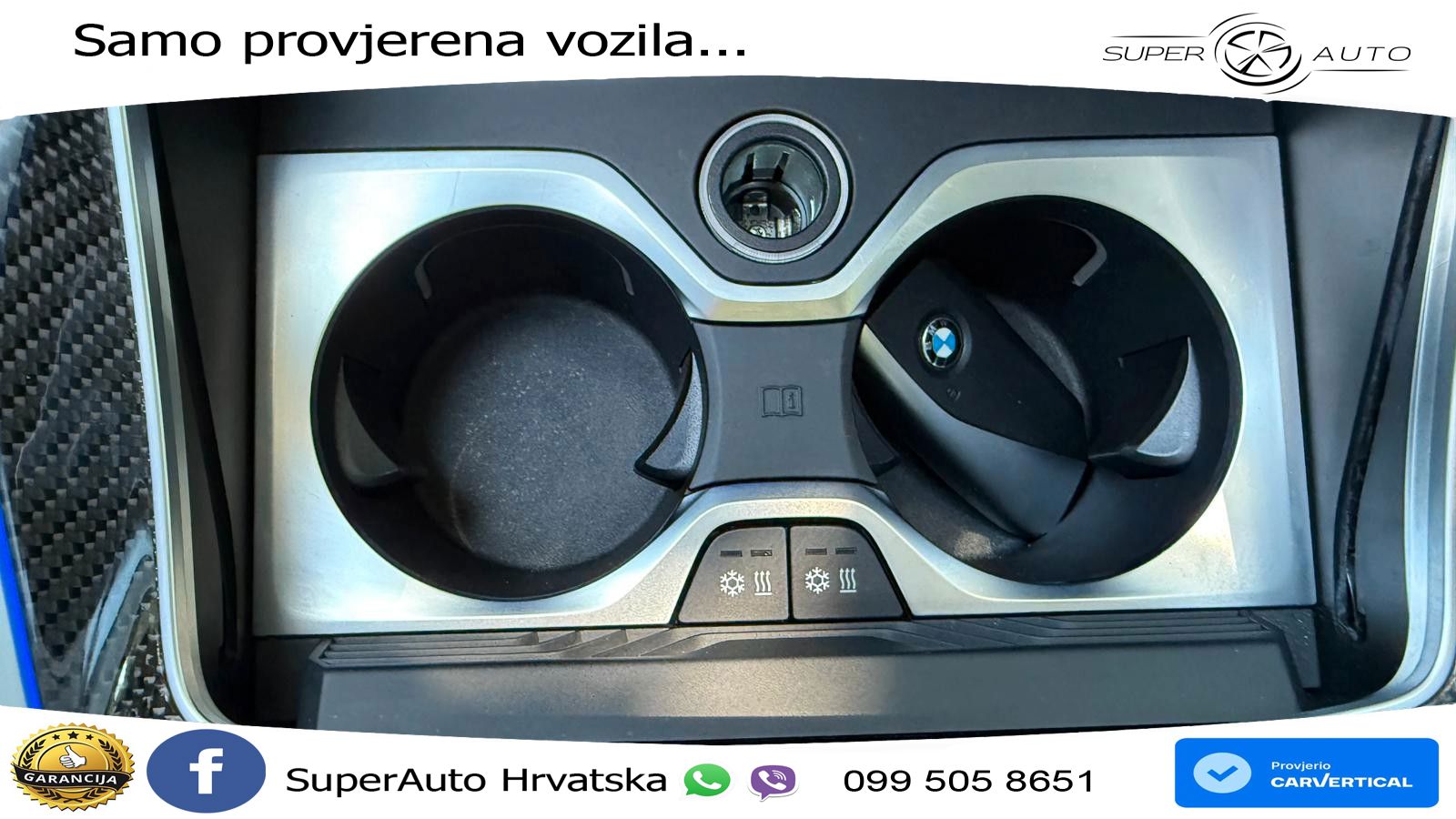 BMW X6 40d (352 KS) xDrive Steptronic LED+GR SJED+ACC