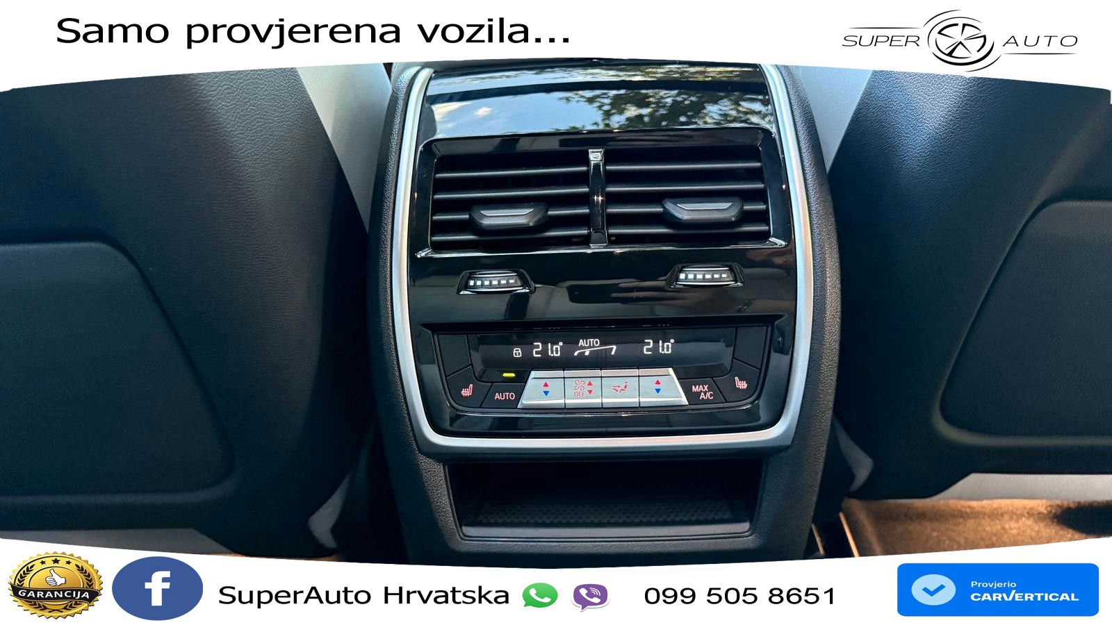 BMW X6 40d (352 KS) xDrive Steptronic LED+GR SJED+ACC