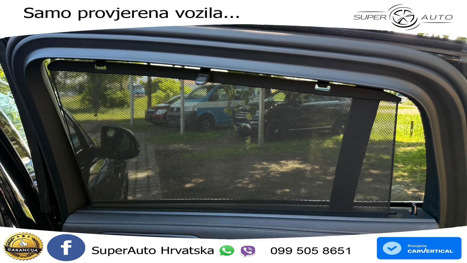BMW X6 40d (352 KS) xDrive Steptronic LED+GR SJED+ACC