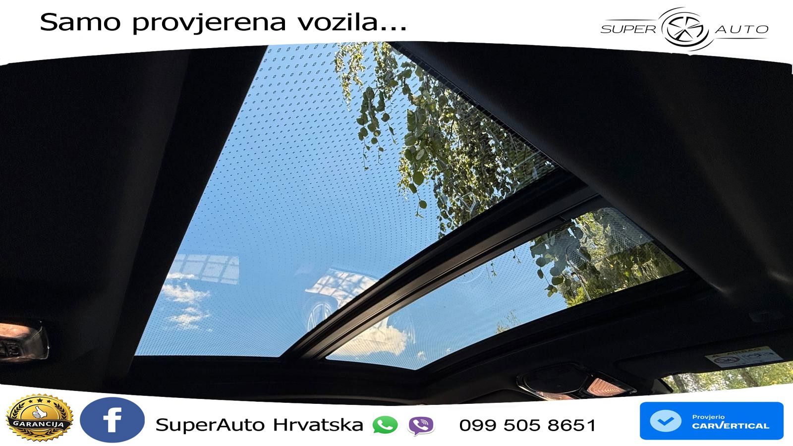 BMW X6 40d (352 KS) xDrive Steptronic LED+GR SJED+ACC