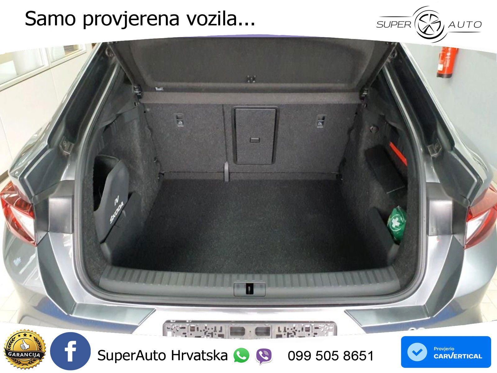 Škoda Enyaq Coupe iV RS 82 kWh (299 KS) AWD LED+GR SJED+ACC