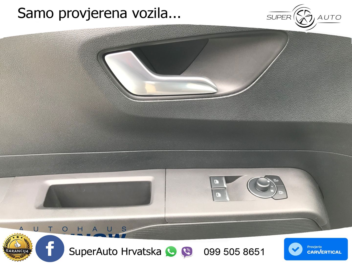 Ford Transit 99 KS