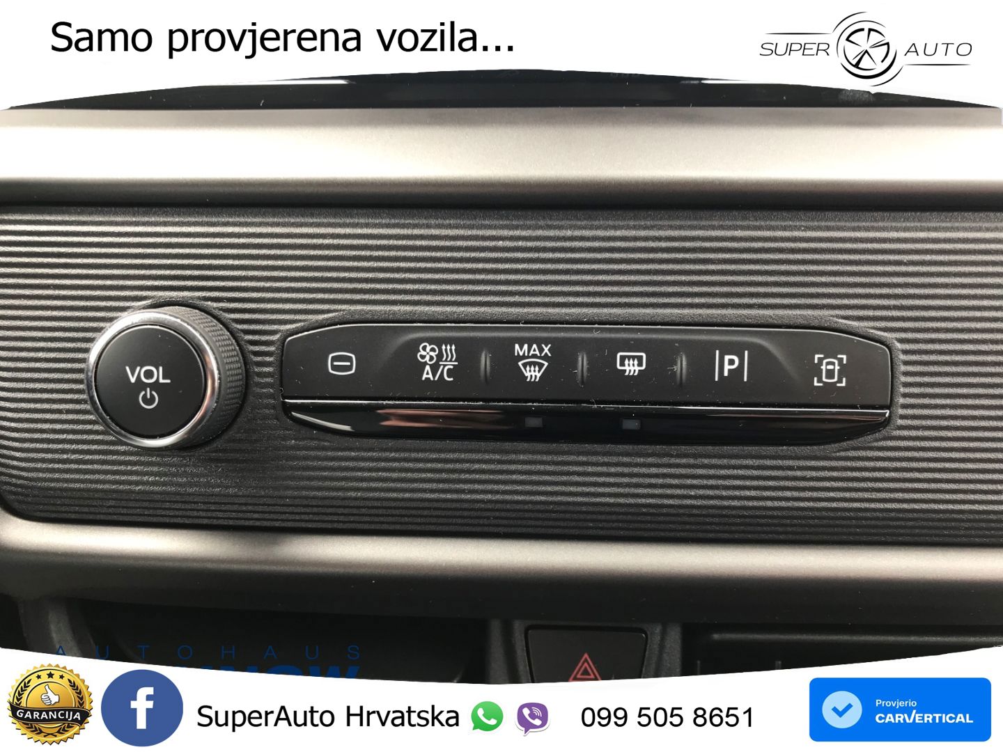 Ford Transit 99 KS