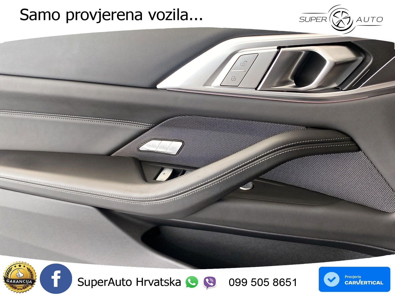 BMW M4 Convertible Competition 3.0 (530 KS) xDrive Steptronic
