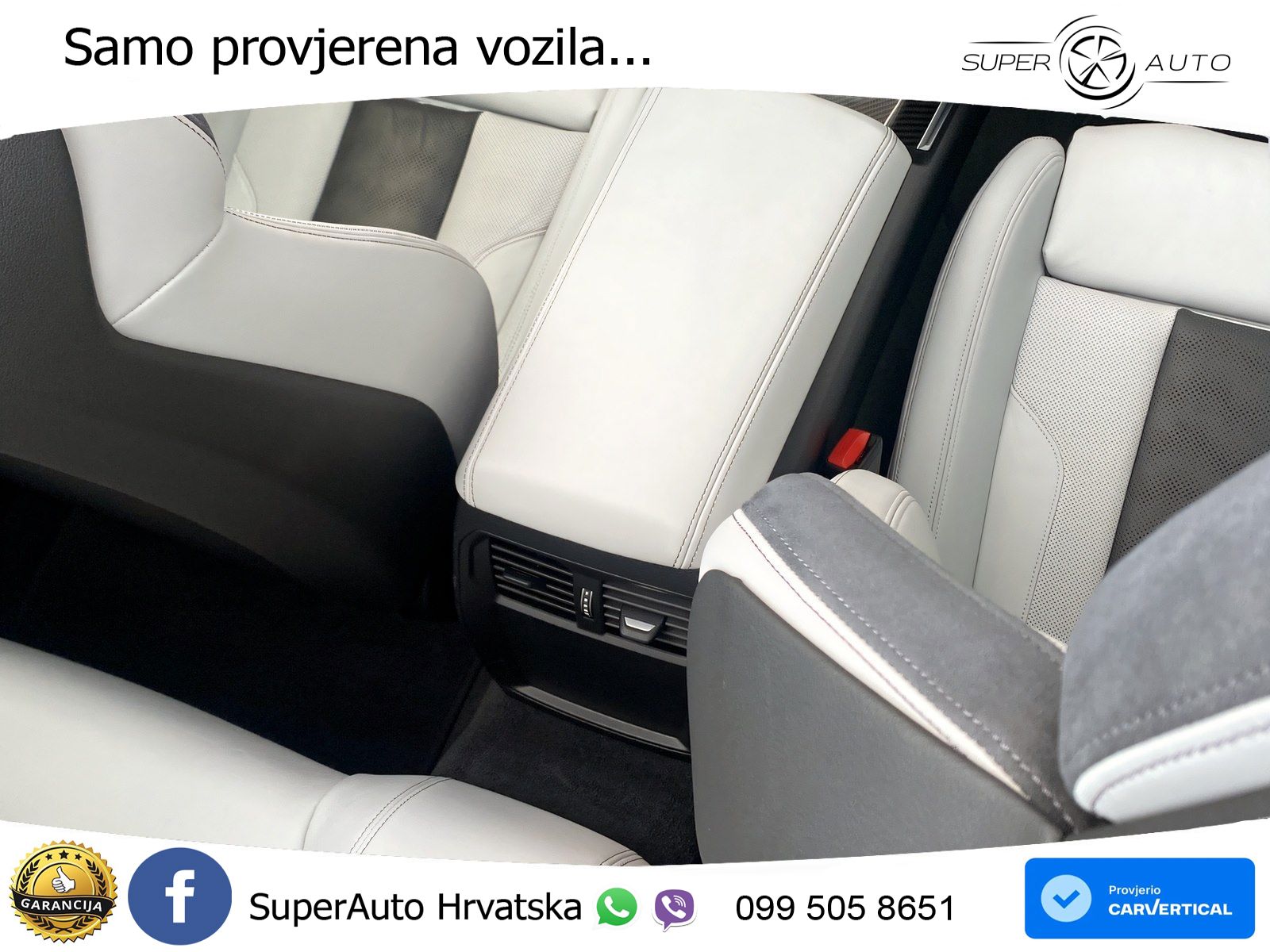 BMW M4 Convertible Competition 3.0 (530 KS) xDrive Steptronic