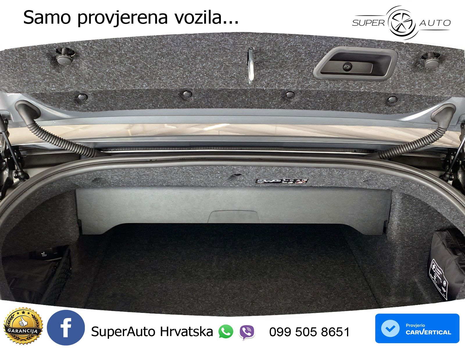 BMW M4 Convertible Competition 3.0 (530 KS) xDrive Steptronic