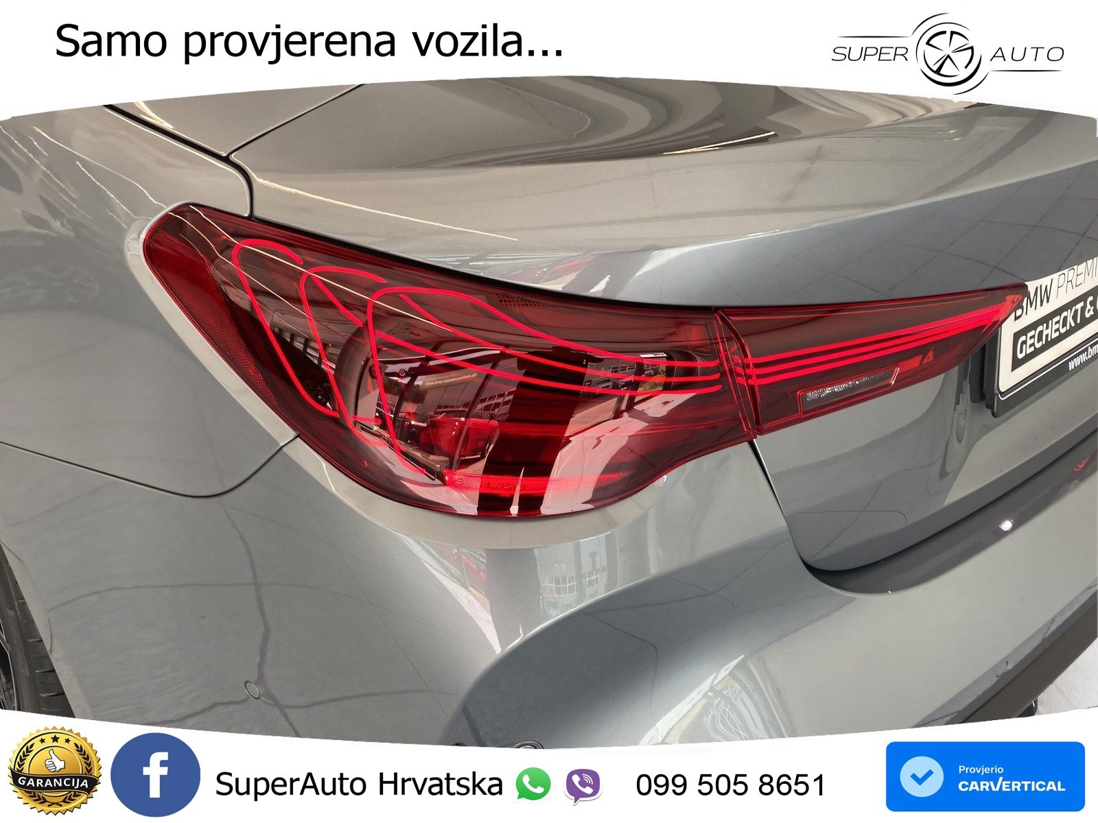 BMW M4 Convertible Competition 3.0 (530 KS) xDrive Steptronic