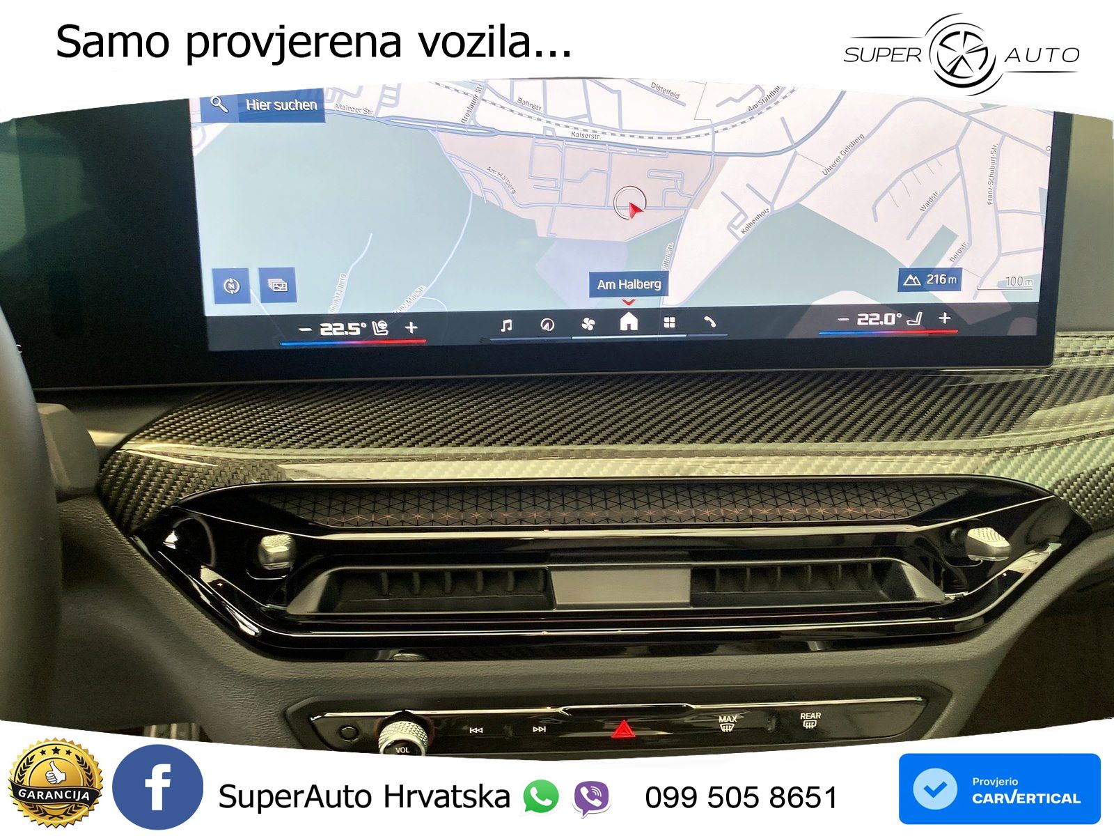 BMW M4 Convertible Competition 3.0 (530 KS) xDrive Steptronic