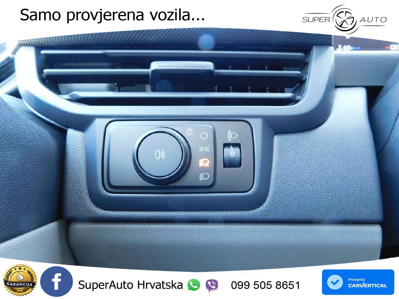 Ford Transit 136 KS