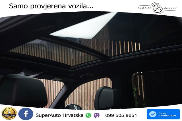 BMW X5 40d (352 KS) xDrive Steptronic