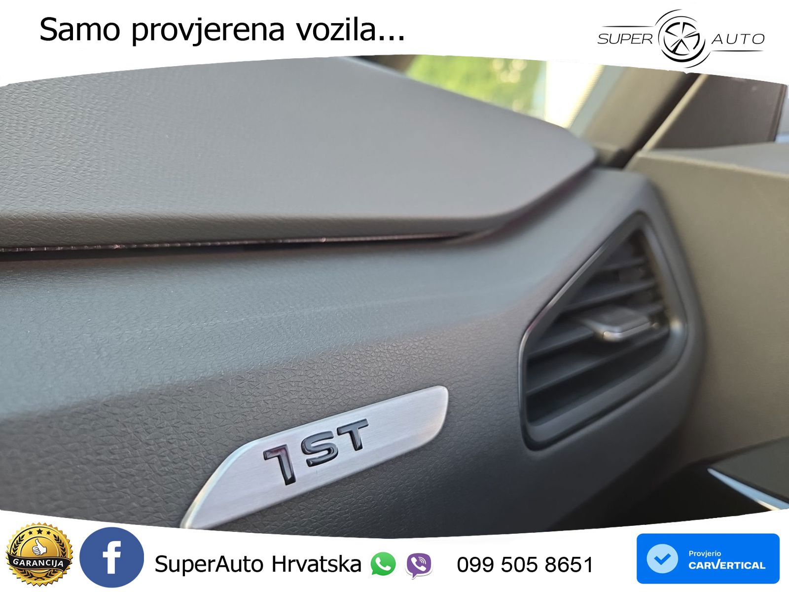 Volkswagen ID.3 Pro Performance 62 kWh (204 KS) LED+GR SJED+ACC