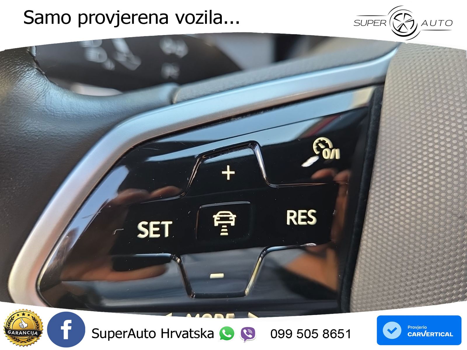 Volkswagen ID.3 Pro Performance 62 kWh (204 KS) LED+GR SJED+ACC