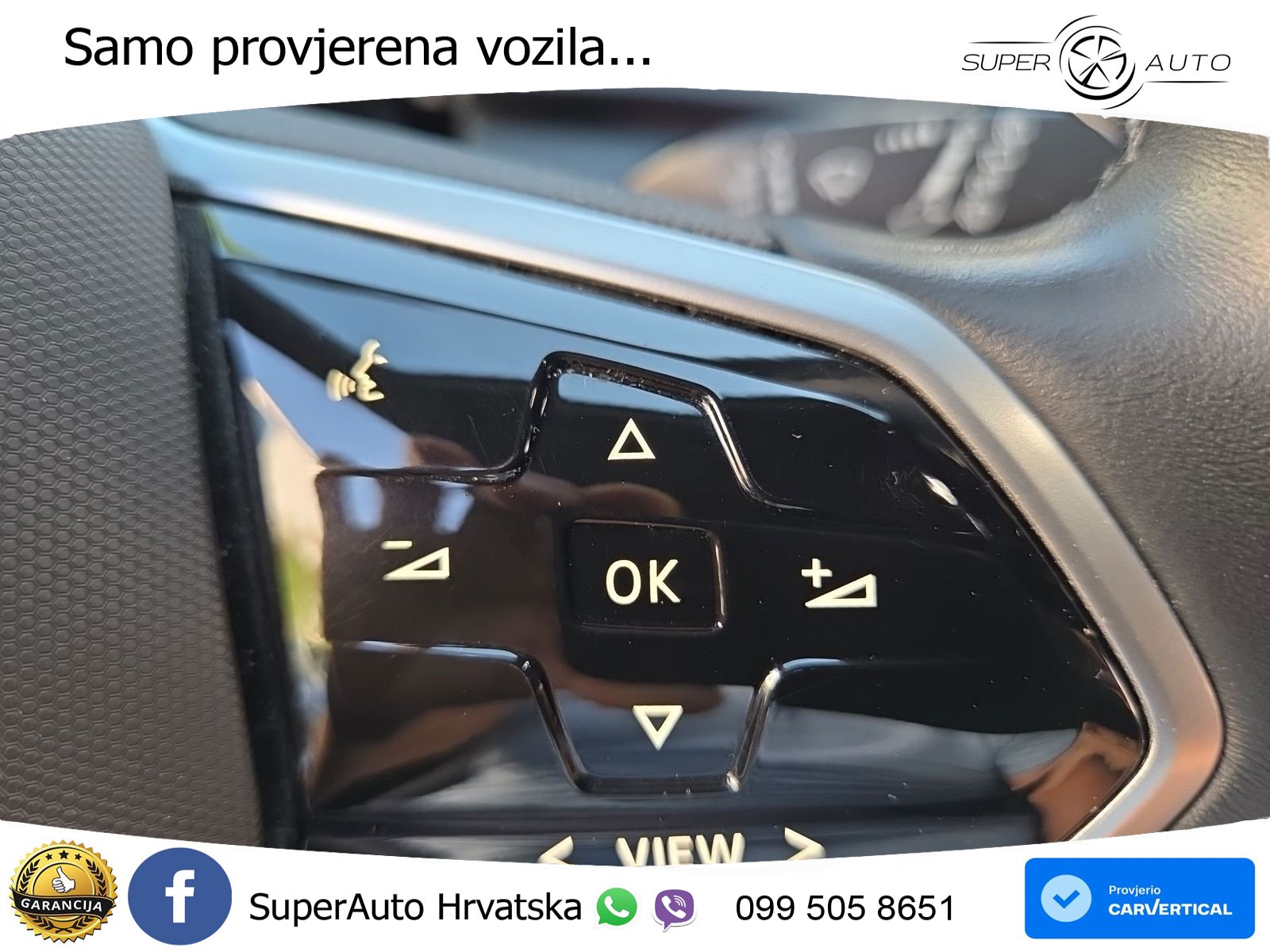 Volkswagen ID.3 Pro Performance 62 kWh (204 KS) LED+GR SJED+ACC
