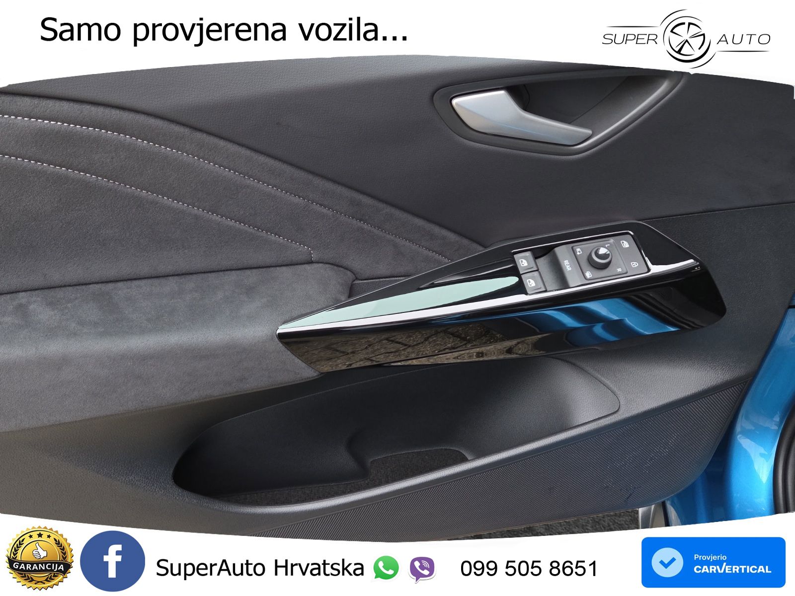 Volkswagen ID.3 Pro S 82 kWh (231 KS) LED+GR SJED+ACC