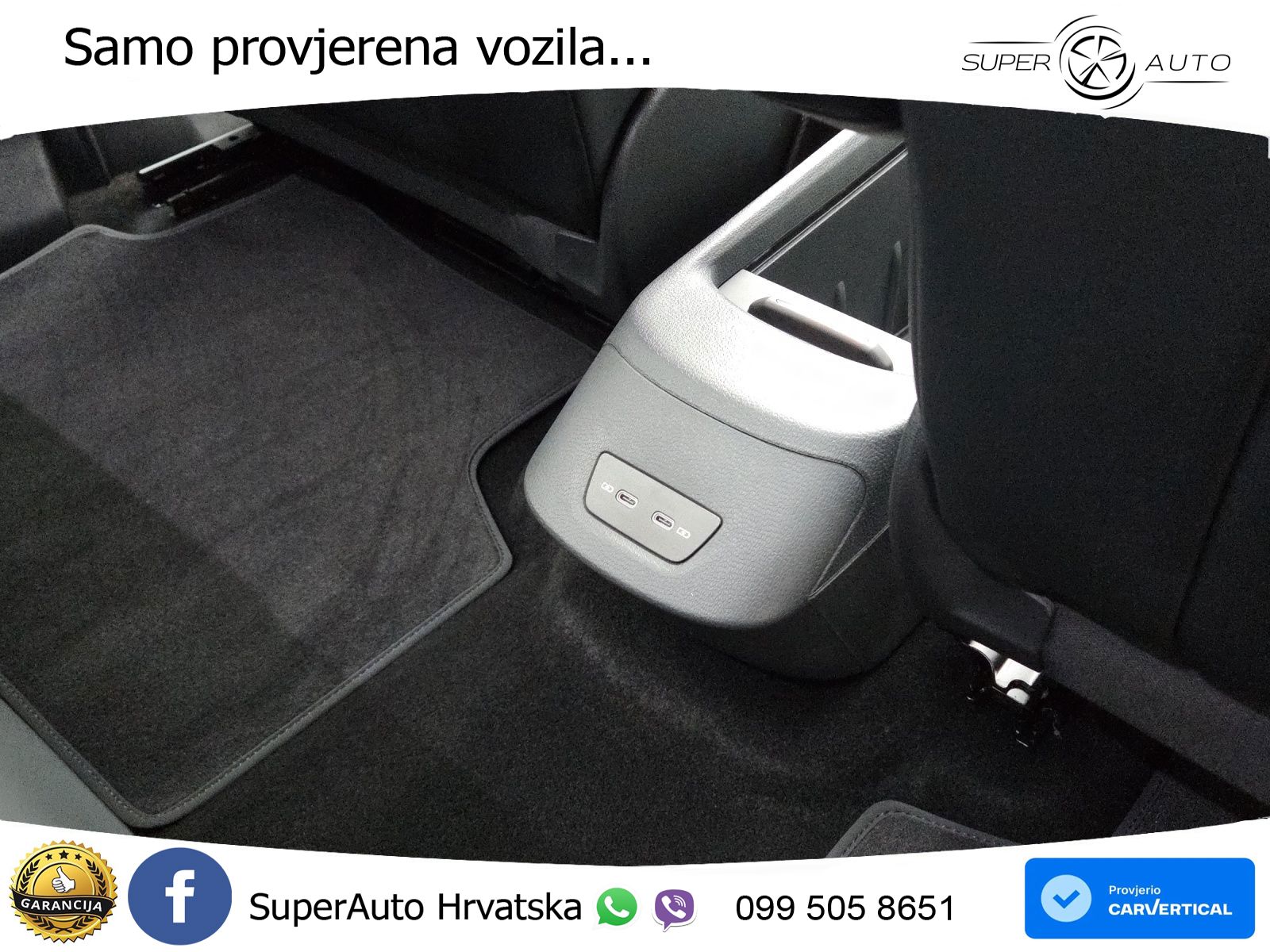 Volkswagen ID.3 Pro S 82 kWh (231 KS) LED+GR SJED+ACC