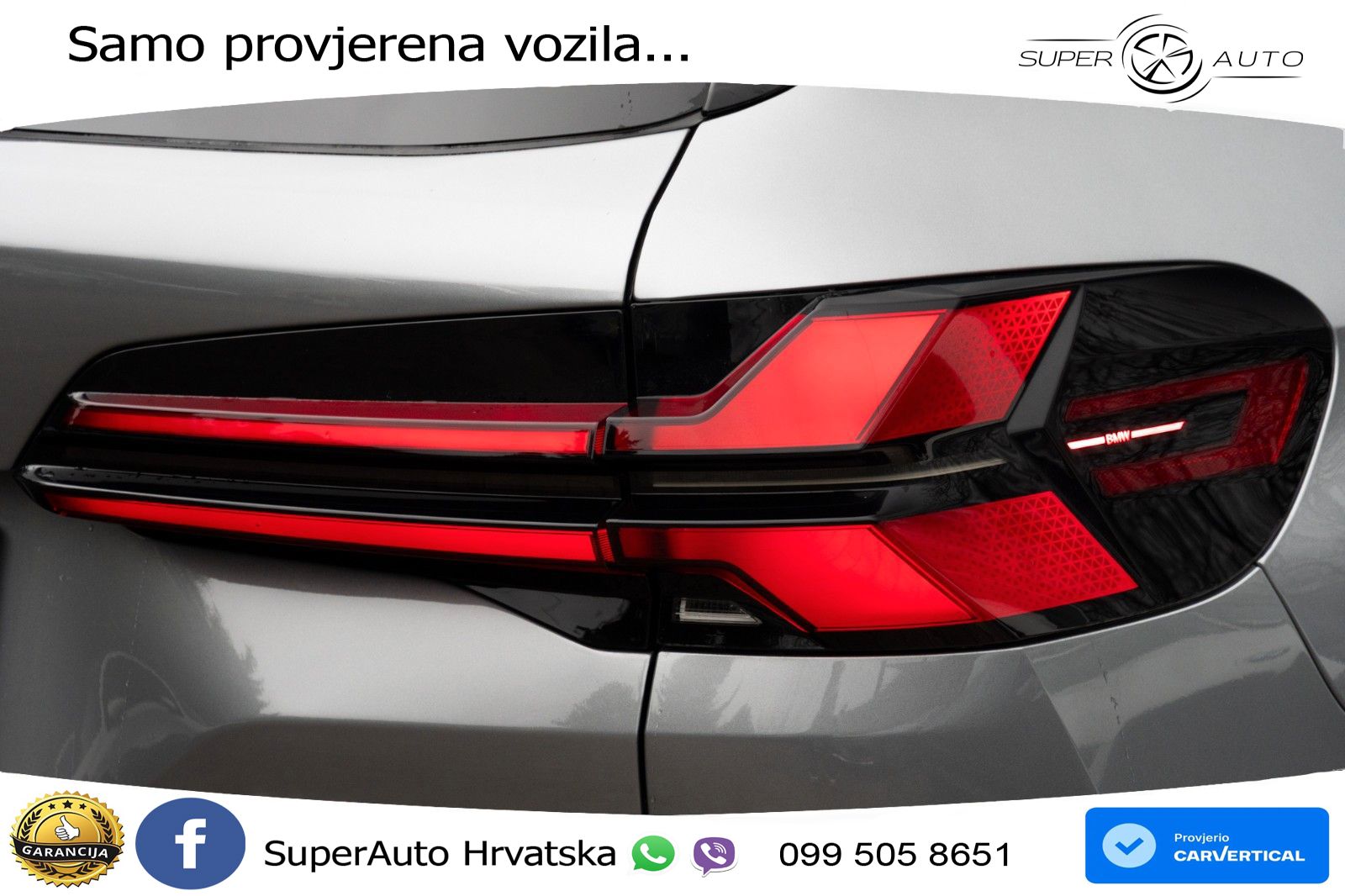 BMW X5 50e (490 KS) xDrive Steptronic LED+GR SJED+ACC