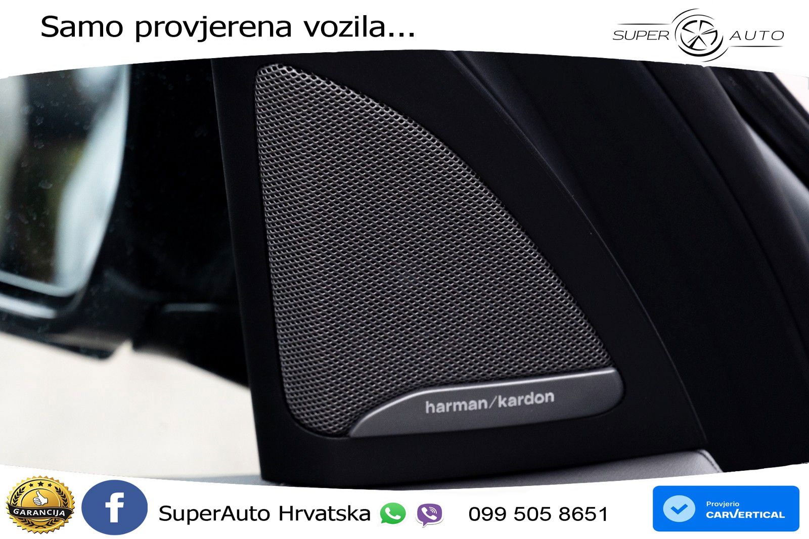 BMW X5 50e (490 KS) xDrive Steptronic LED+GR SJED+ACC