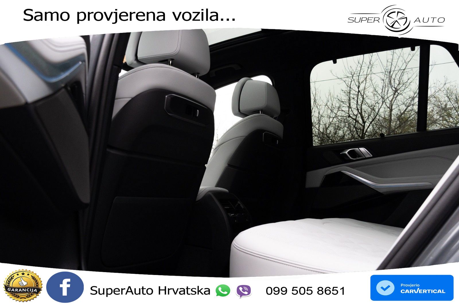 BMW X5 50e (490 KS) xDrive Steptronic LED+GR SJED+ACC