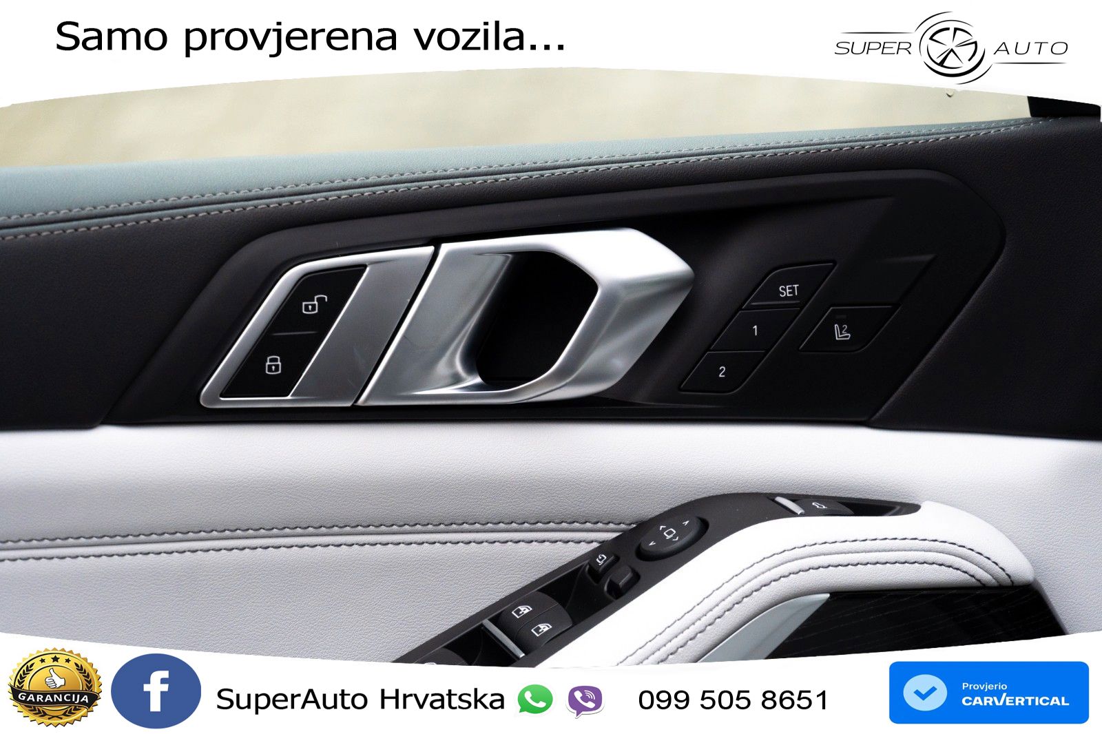 BMW X5 50e (490 KS) xDrive Steptronic LED+GR SJED+ACC