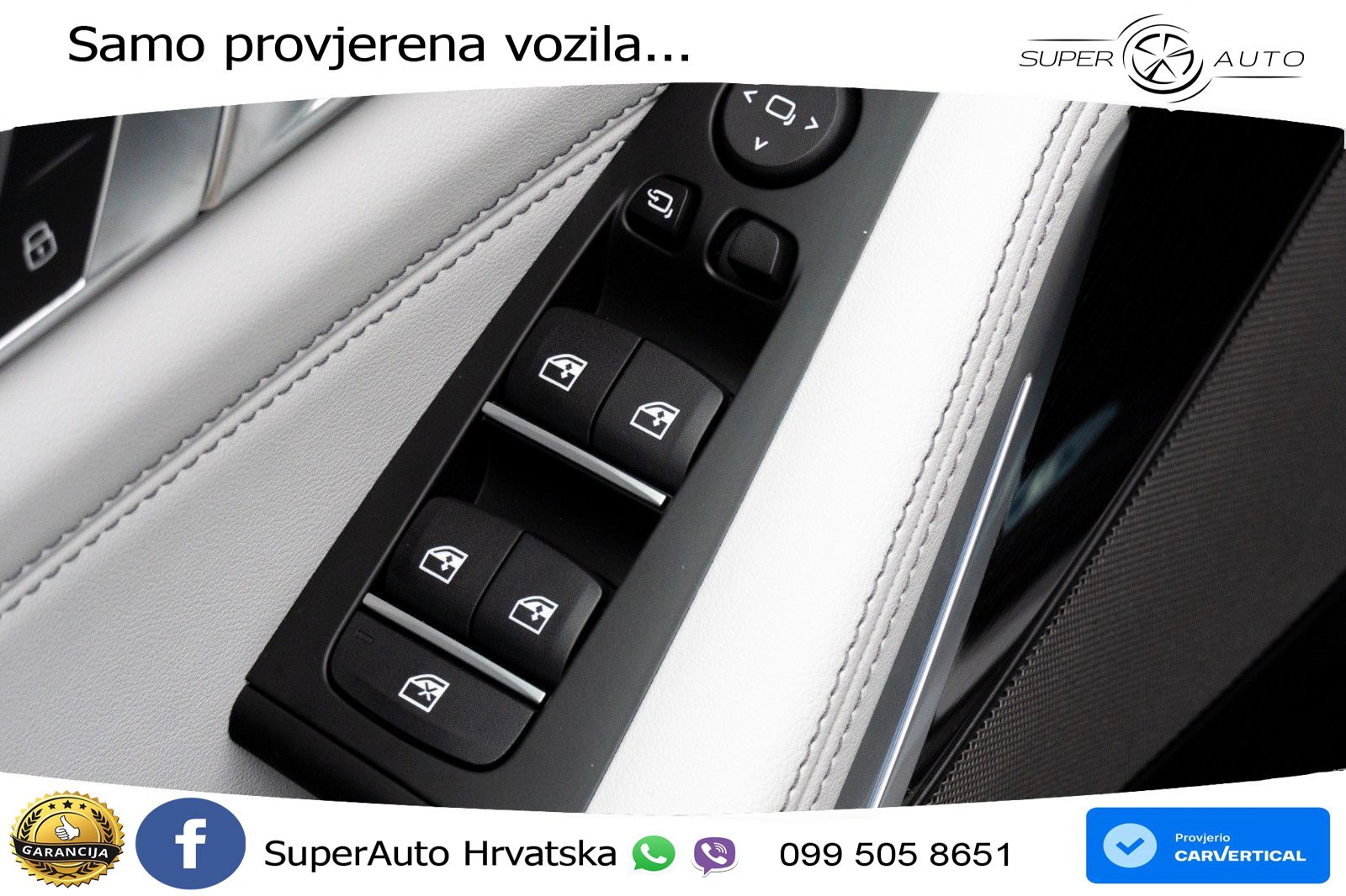 BMW X5 50e (490 KS) xDrive Steptronic LED+GR SJED+ACC