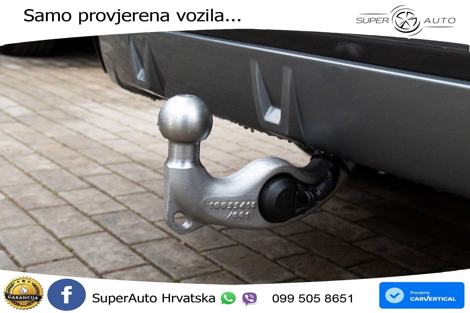 BMW X5 50e (490 KS) xDrive Steptronic LED+GR SJED+ACC