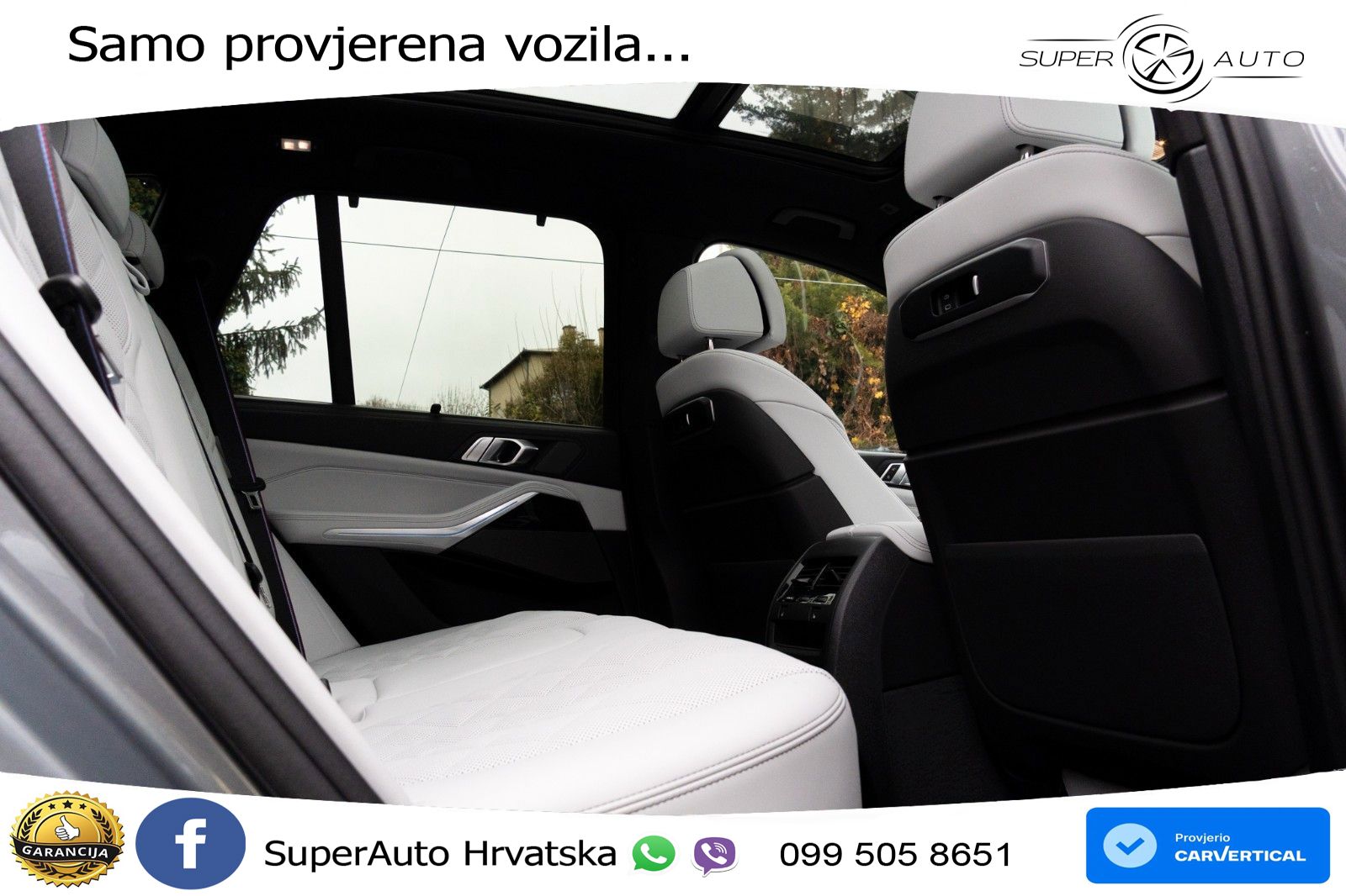 BMW X5 50e (490 KS) xDrive Steptronic LED+GR SJED+ACC