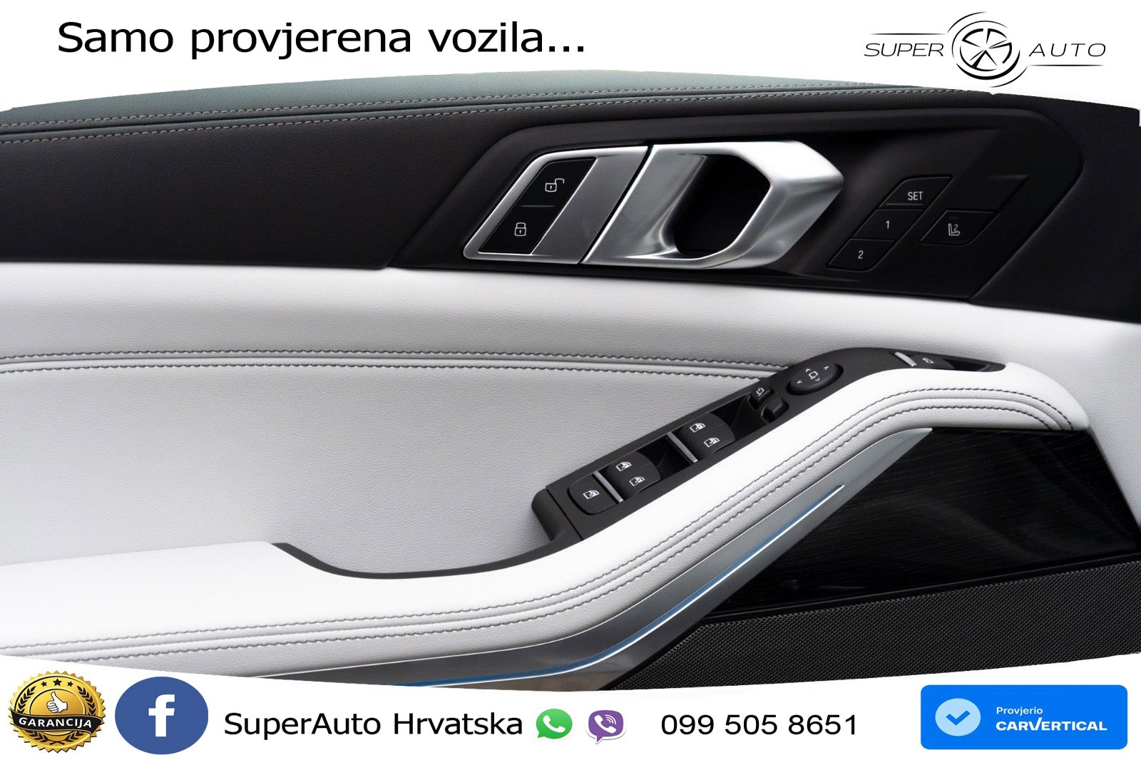 BMW X5 50e (490 KS) xDrive Steptronic LED+GR SJED+ACC