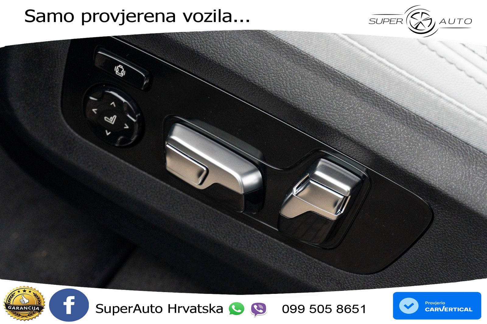 BMW X5 50e (490 KS) xDrive Steptronic LED+GR SJED+ACC
