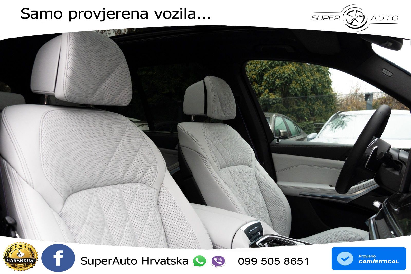 BMW X5 50e (490 KS) xDrive Steptronic LED+GR SJED+ACC