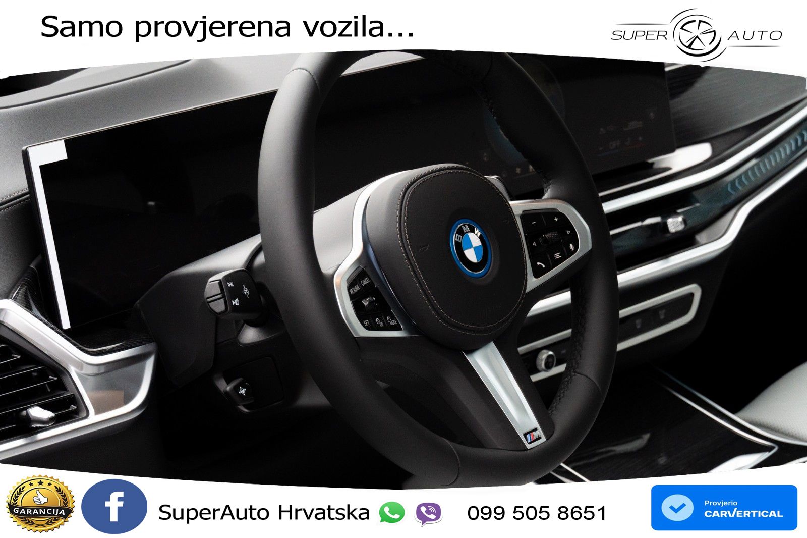 BMW X5 50e (490 KS) xDrive Steptronic LED+GR SJED+ACC