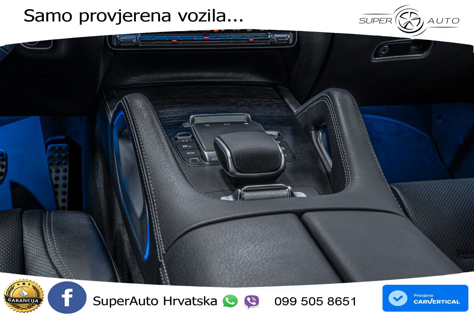 Mercedes GLE Coupe 350de (333 KS) 4MATIC 9G-TRONIC AMG LED+GR SJED+ACC