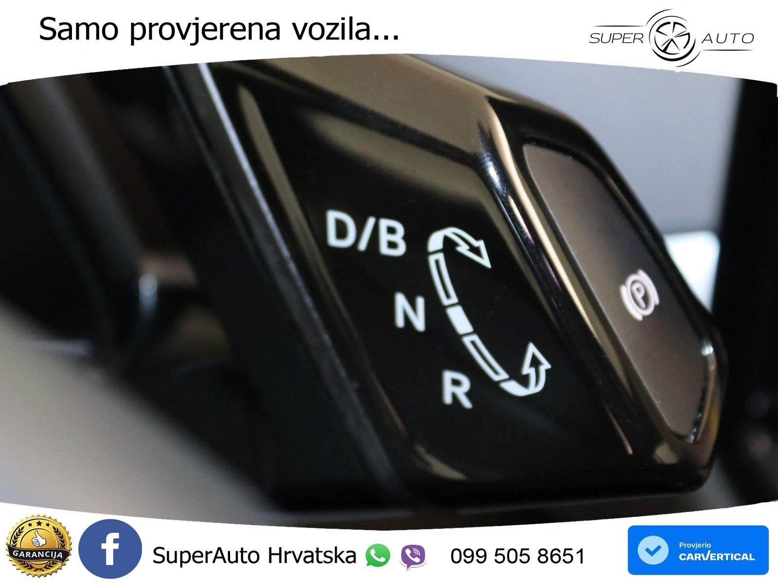 Volkswagen ID.4 Pro Performance 82 kWh (204 KS)