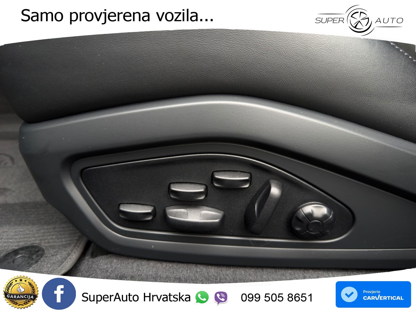 Porsche Taycan GTS Performance Plus 93.4 kWh (598 KS)