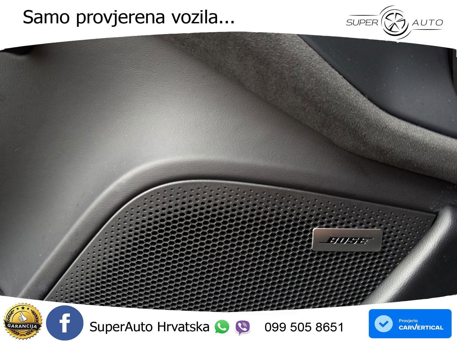 Porsche Taycan GTS Performance Plus 93.4 kWh (598 KS)